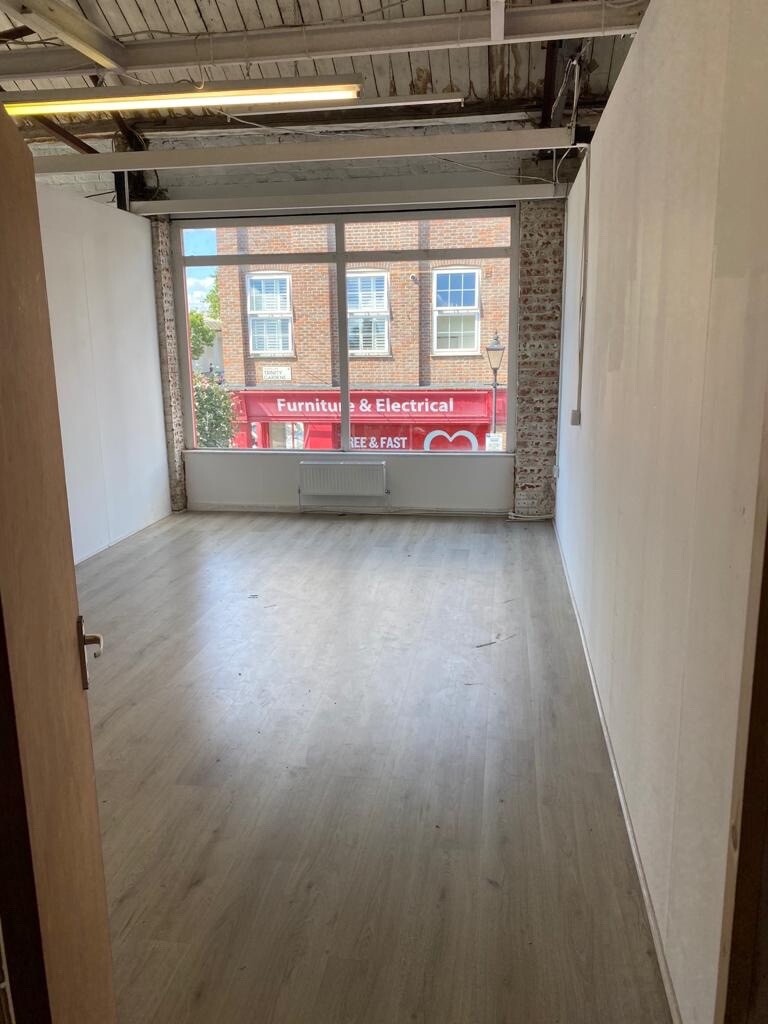 STUDIO/OFFICE SPACE TO LET IN BRIXTON in Clapham, London Gumtree