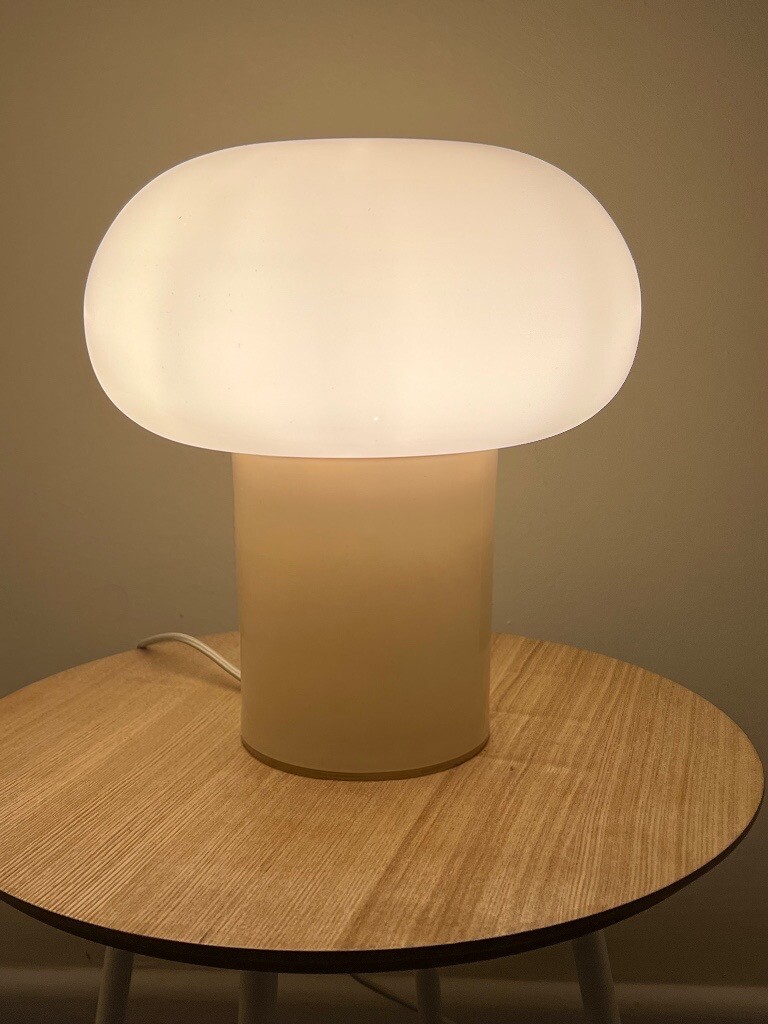 IKEA DEJSA TABLE LAMP in Bournemouth, Dorset Gumtree
