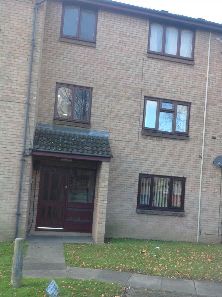 Flat to rent in Caerleon, Newport Gumtree