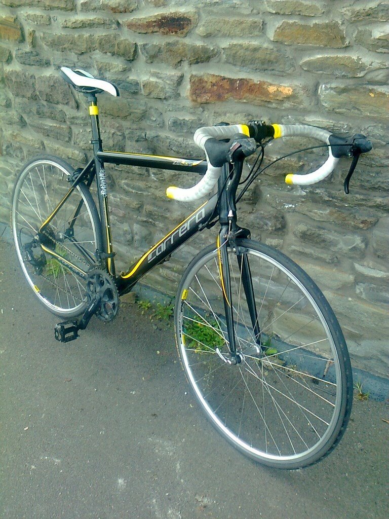 my road / race bike for sale in Brislington, Bristol Gumtree
