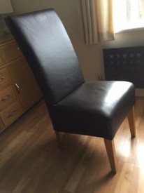 Australia V Wales Rugby World Cup X 2 Premium Tickets In