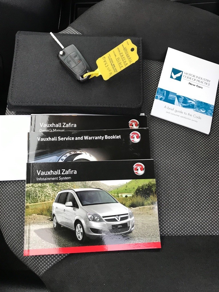 ... https://i.ebayimg.com/00/s/MTAyNFg3Njg=