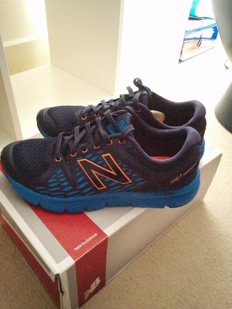 new balance m775v2 new balance m775v2