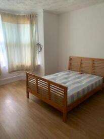 image for Double room for rent