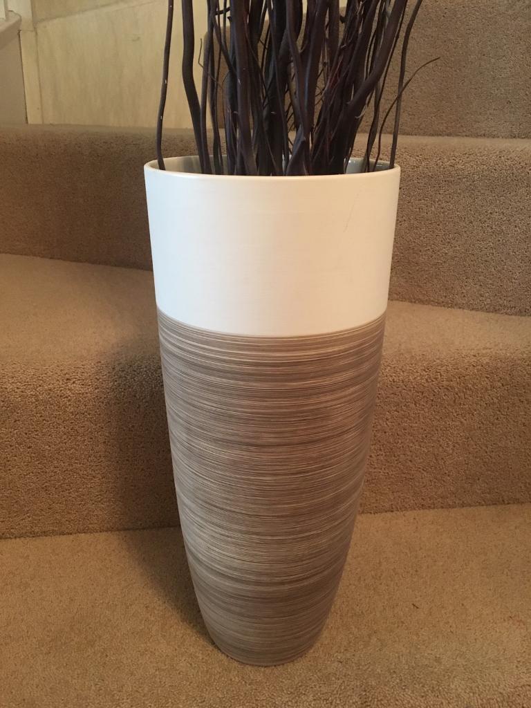 Vase Pot Tall Umbrella Stand From NEXT | in Treharris, Merthyr Tydfil