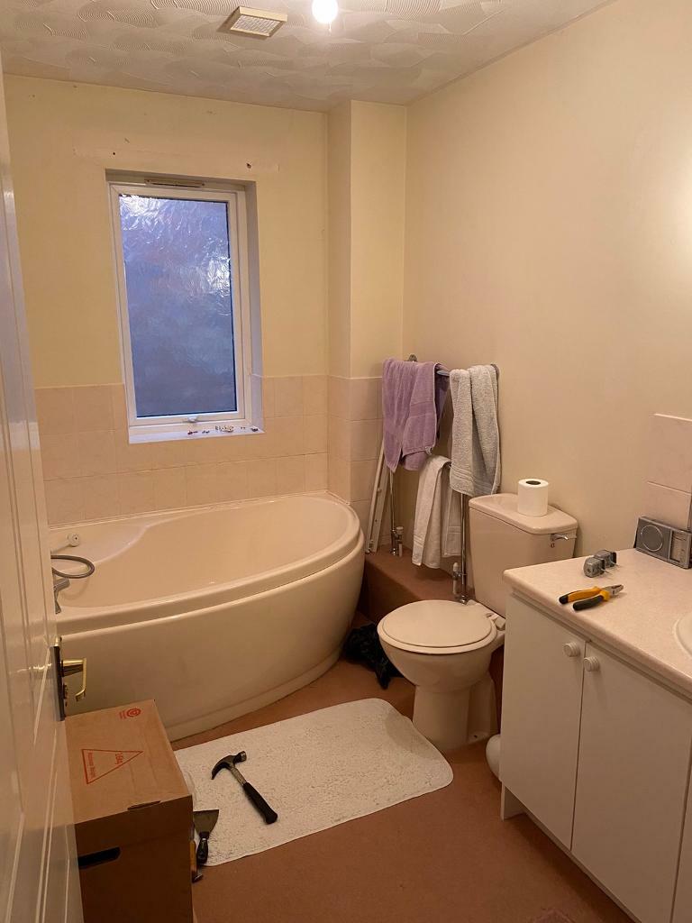 Bathroom Suite Corner Bath Bathroom Suite Corner Bath
