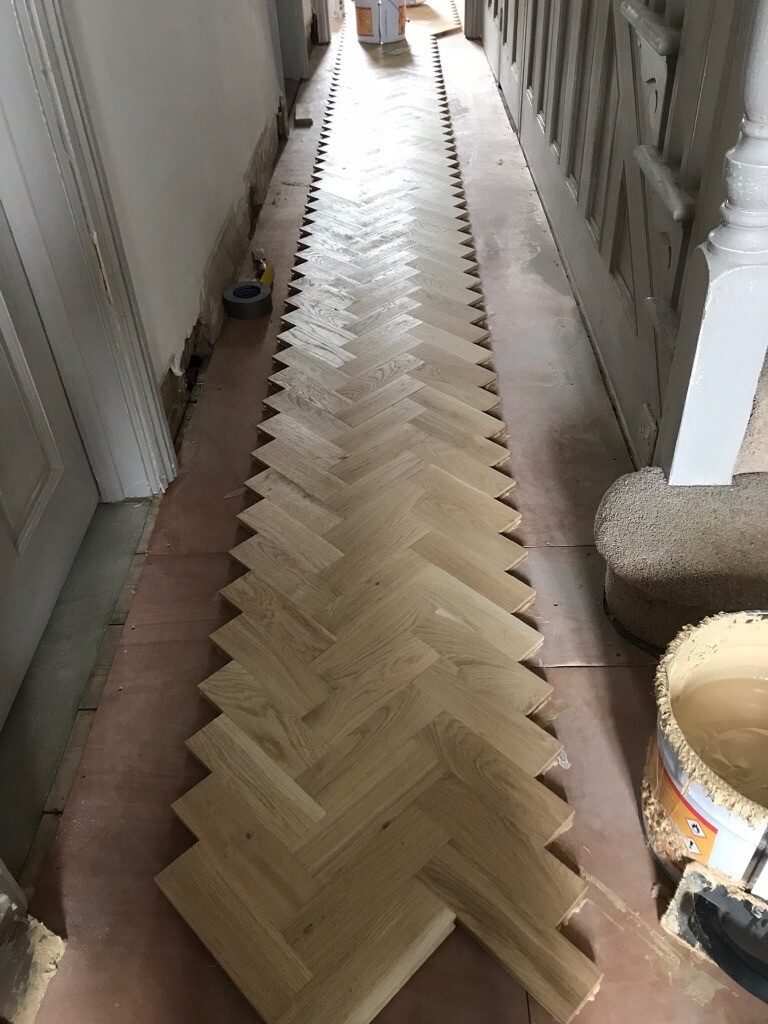 Polish builder in Isleworth, London Gumtree