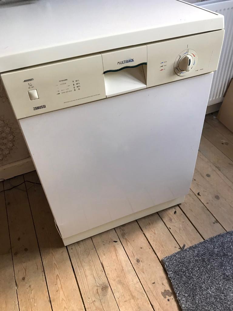 Dishwasher for sale in Falkirk Gumtree