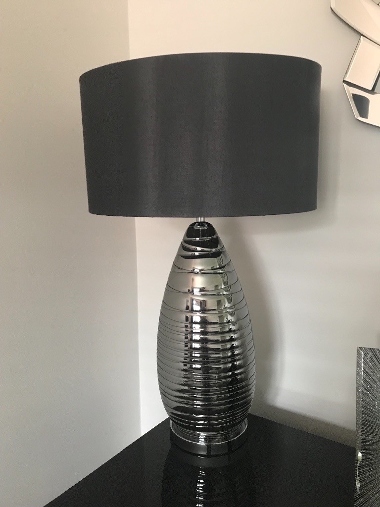 Next lamp in Paisley, Renfrewshire Gumtree