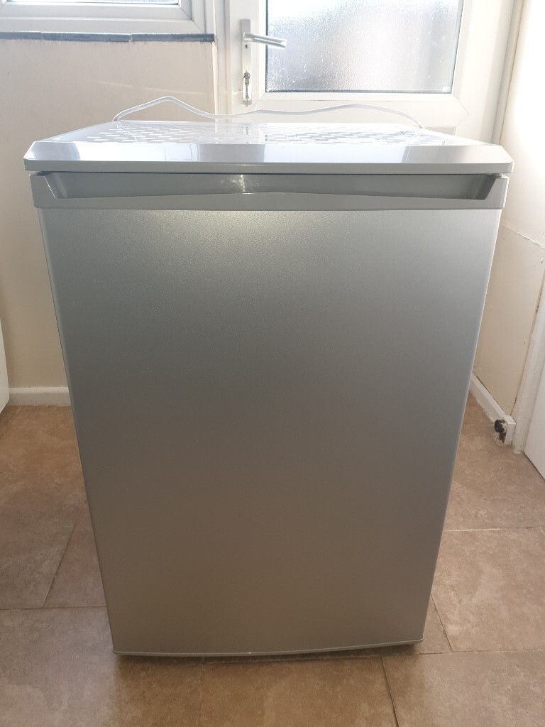 Currys essential fridge in Exeter, Devon Gumtree