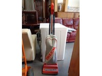 Commercial | Vacuum Cleaners for Sale | Gumtree Commercial | Vacuum Cleaners for Sale | Gumtree