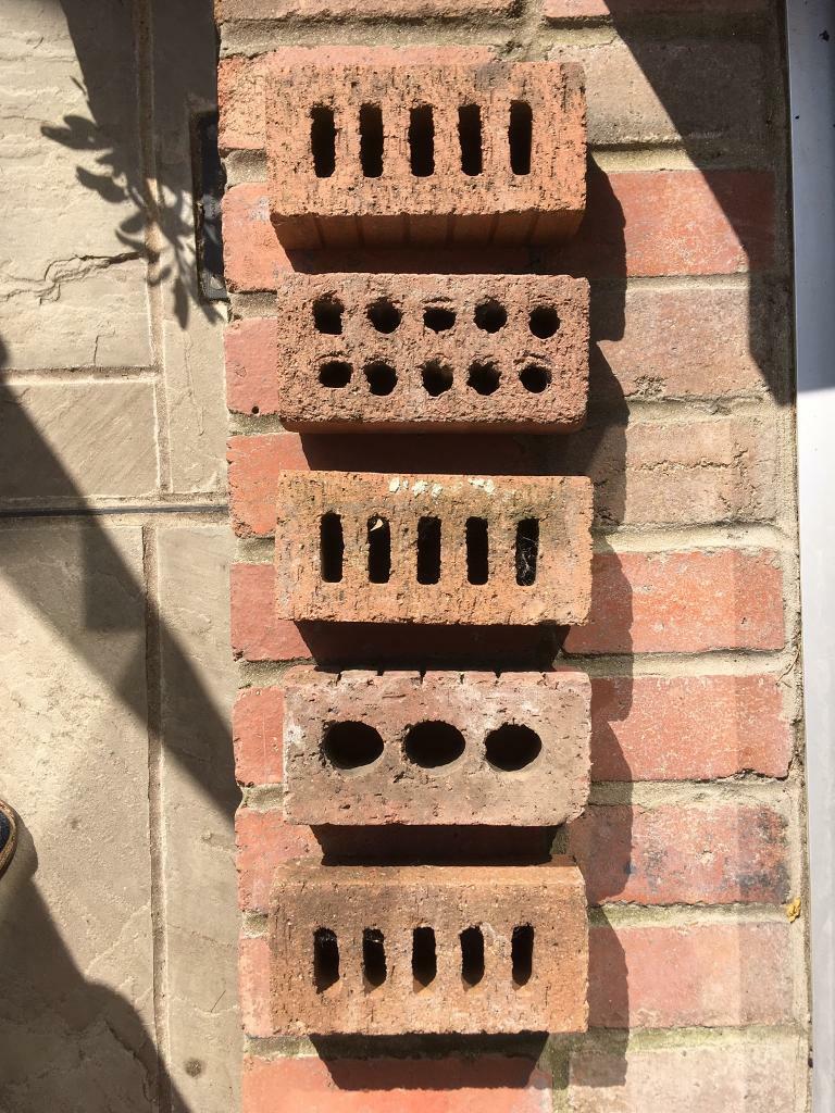 Air bricks in Bristol Gumtree