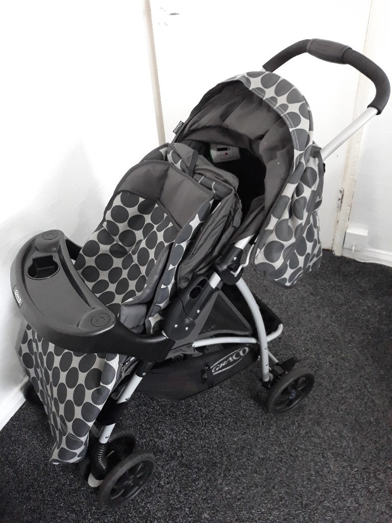 Baby pram for sale in Portsmouth, Hampshire Gumtree
