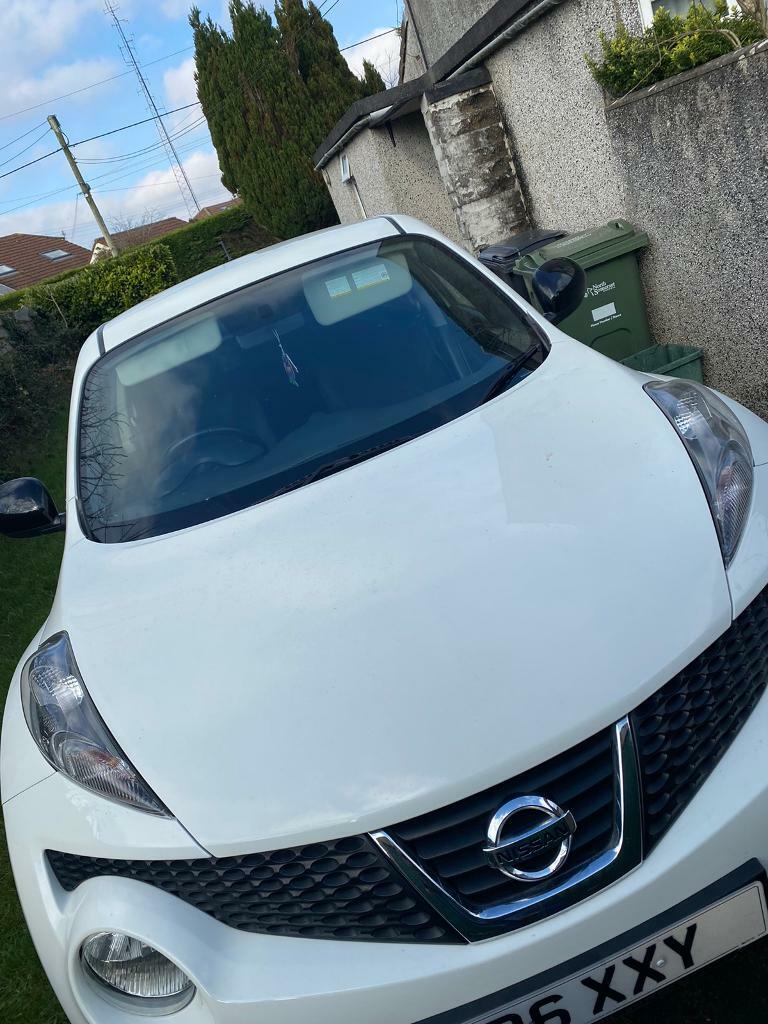 Car for sale in Stockwood, Bristol Gumtree