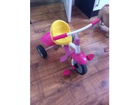 Gumtree jobs in newcastle