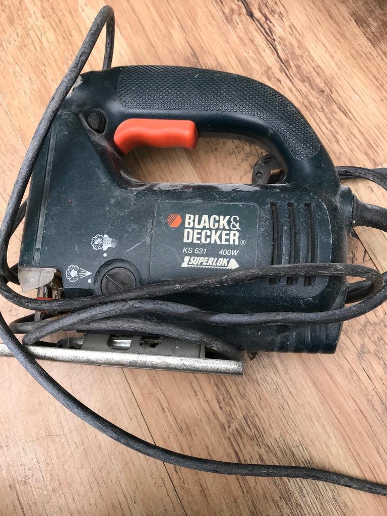 Jigsaw in Norwich, Norfolk Gumtree