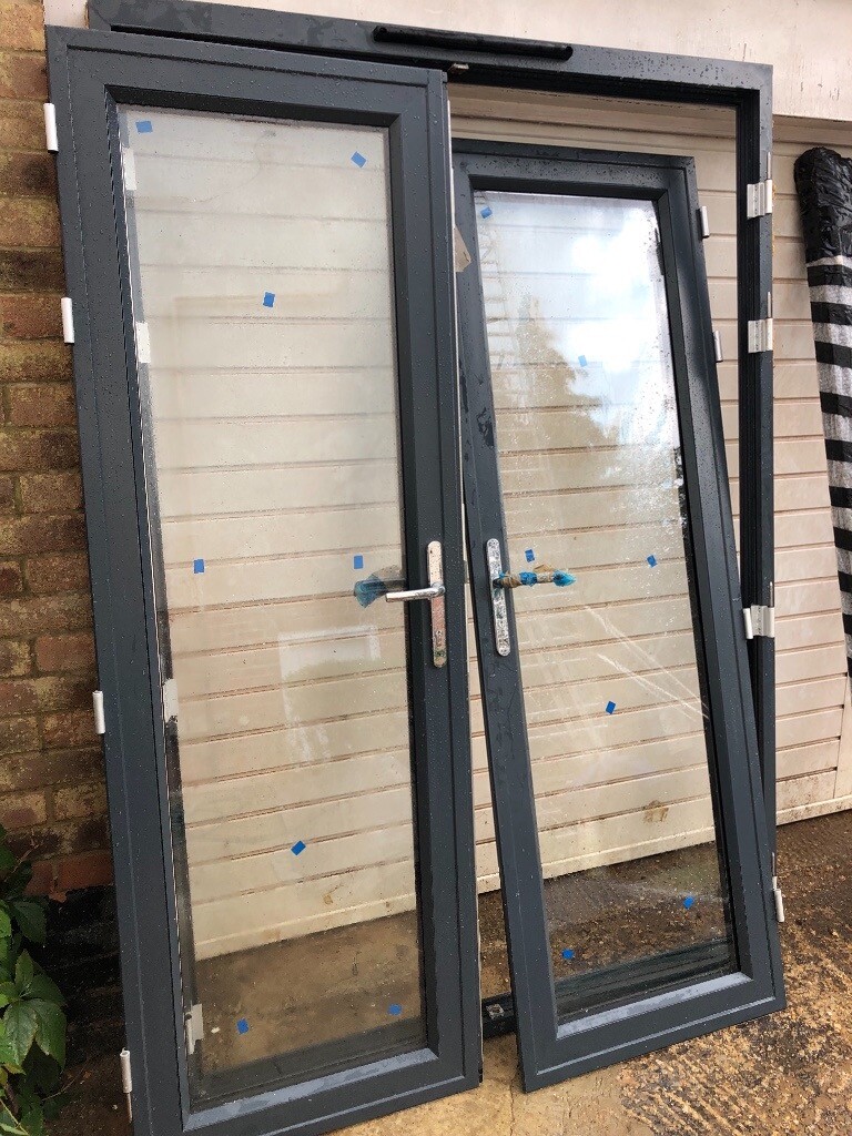 Patio door for sale in KingswoodTadworth, Surrey Gumtree