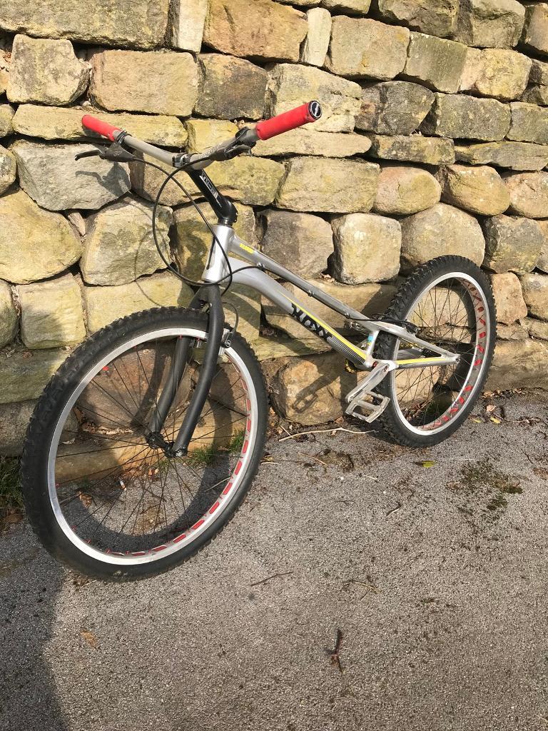 gopro bicycle camera