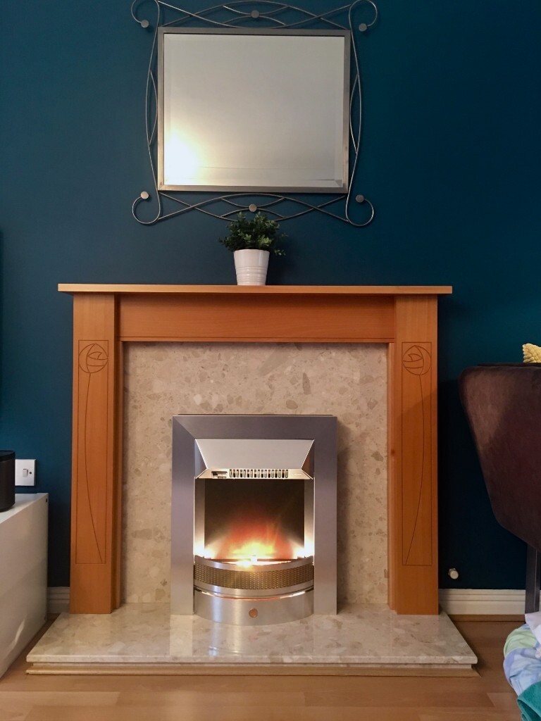 Used Fireplace Surrounds Fireplace Guide by Linda