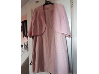 Second Hand Mother Of The Bride Dresses Gowns Outfts For Sale