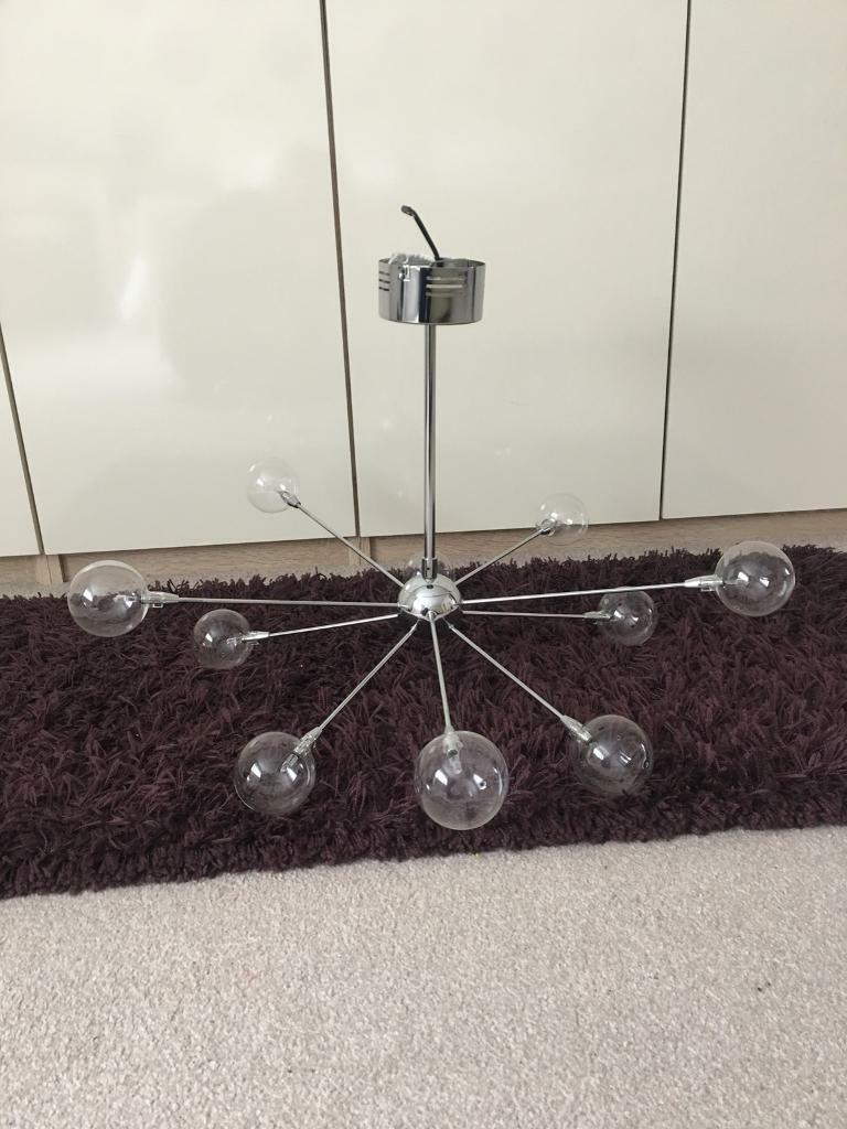 Chicagobotanicgarden