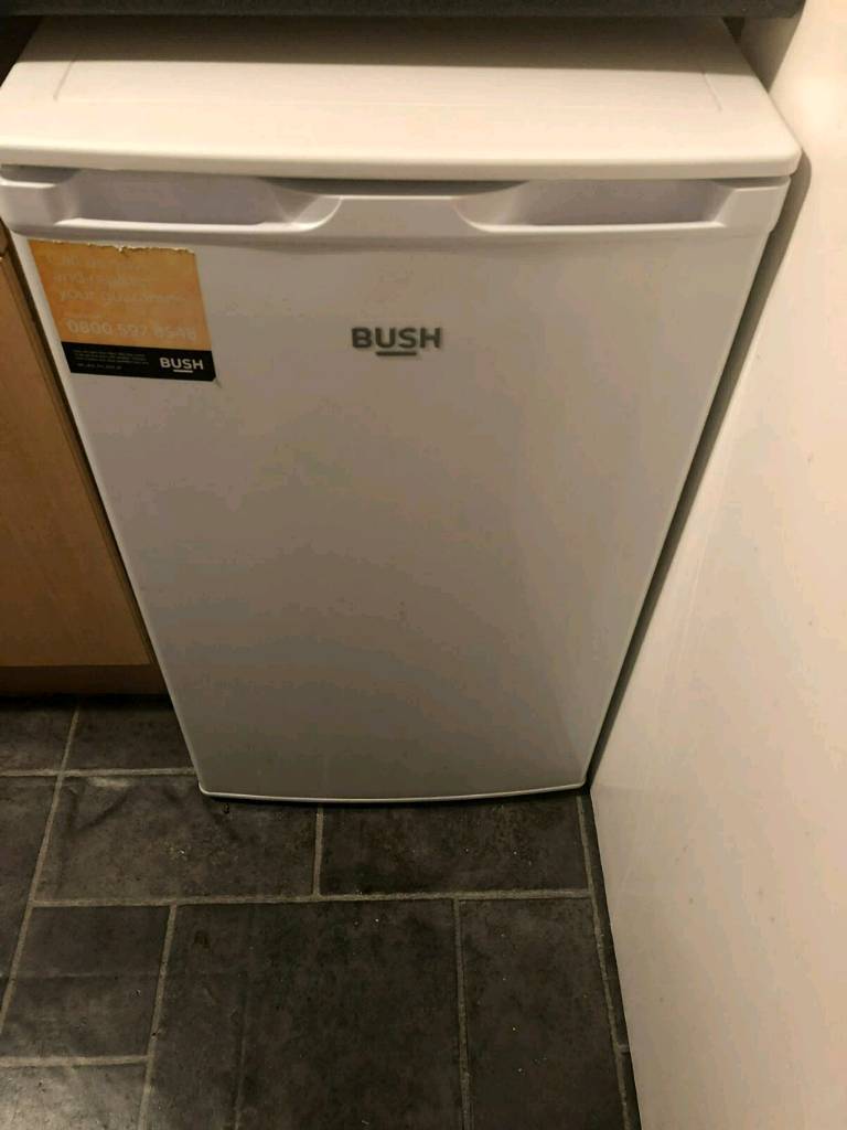 under counter Beko fridge/freezer in StokeonTrent, Staffordshire Gumtree