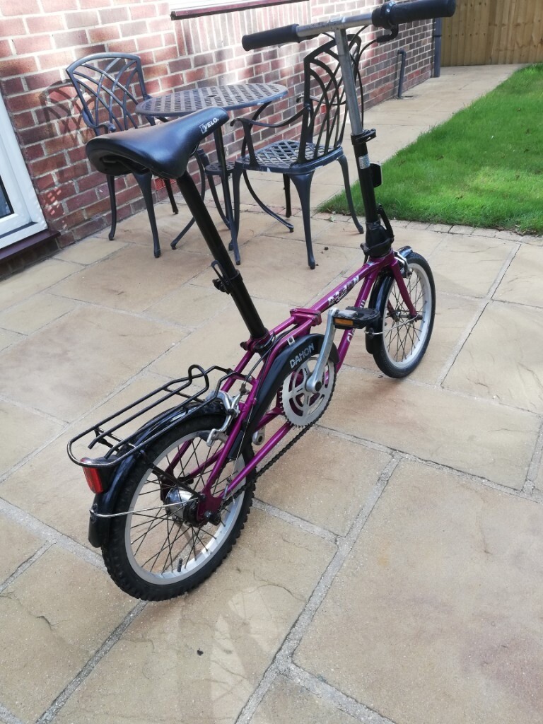 raleigh burner price