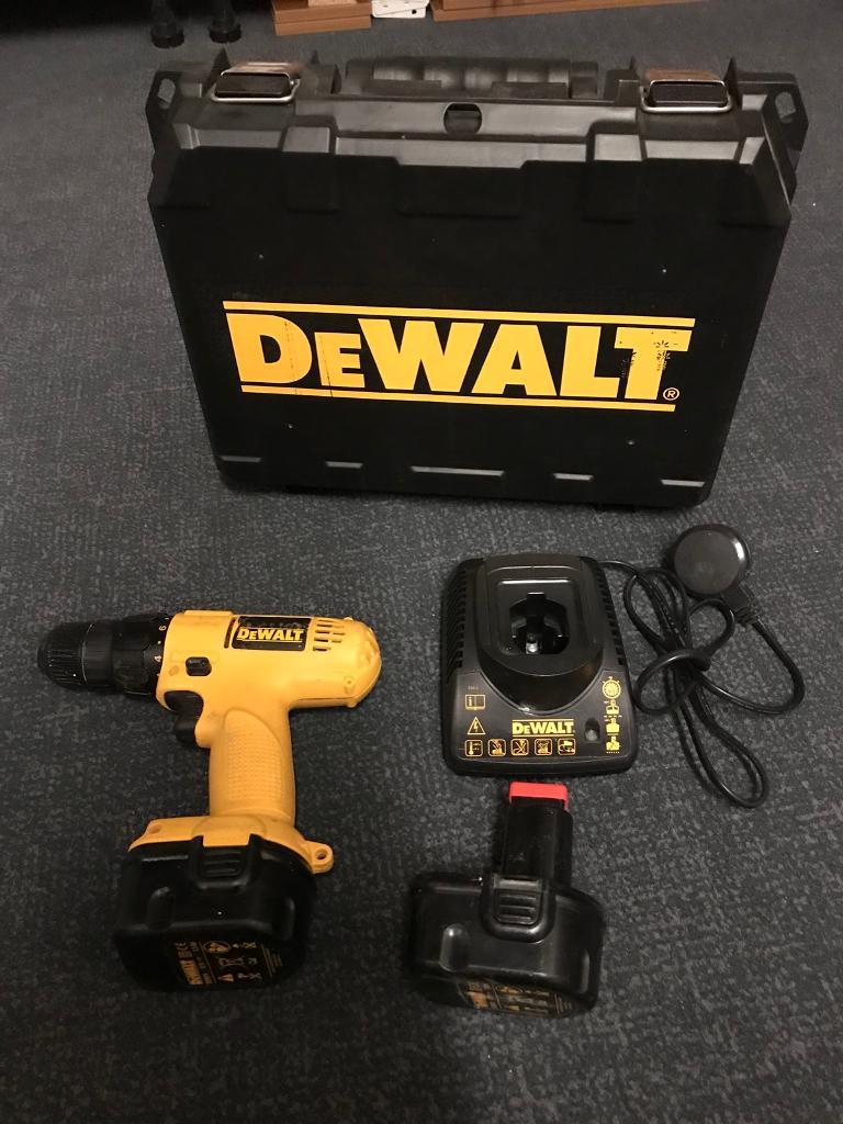 Dw907 dewalt аккумулятор
