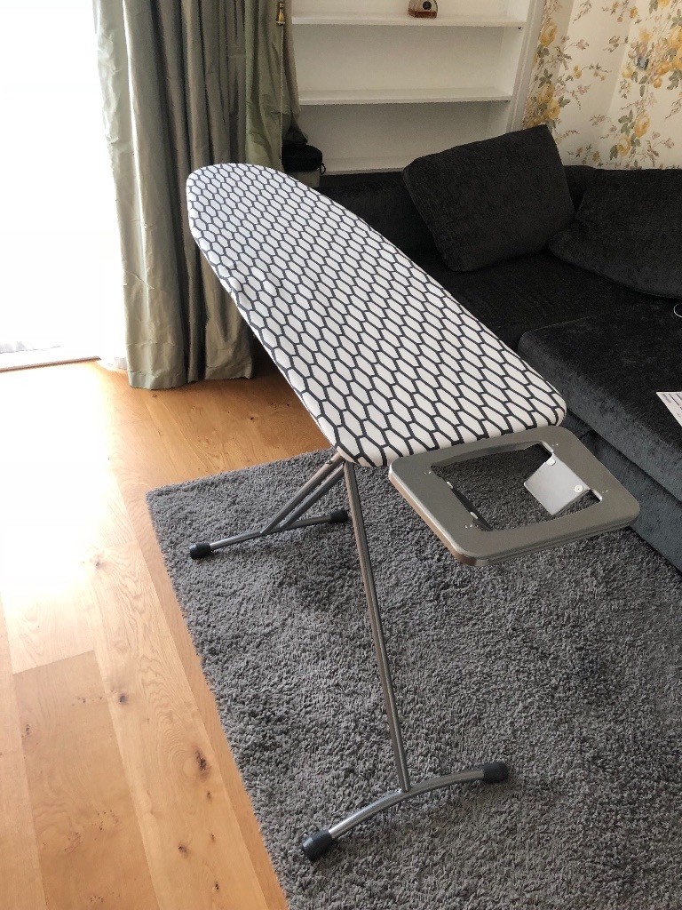 IKEA Ironing Board in Victoria, London Gumtree