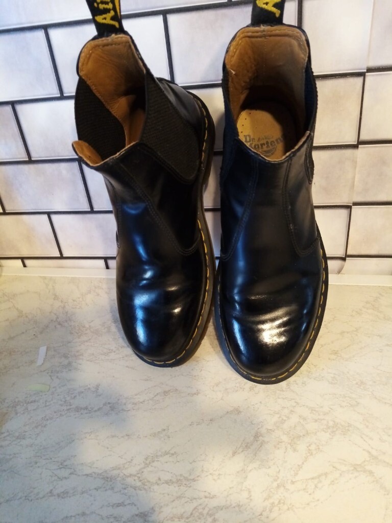 carvela shoes price at spitz 2023