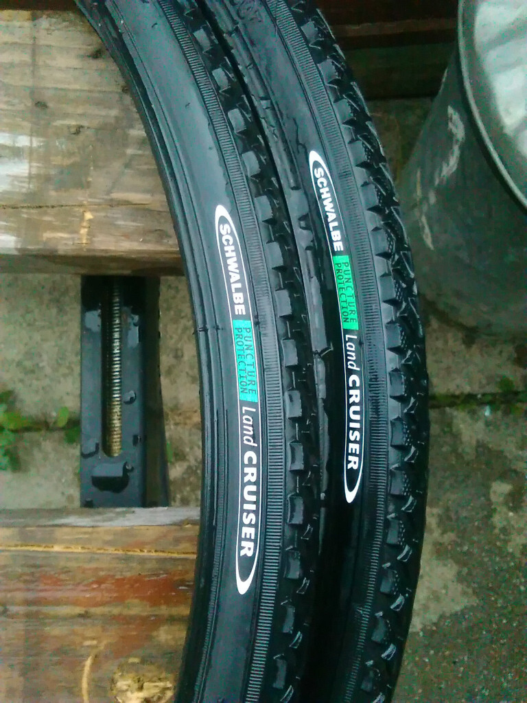 schwalbe land cruiser 700 x 35