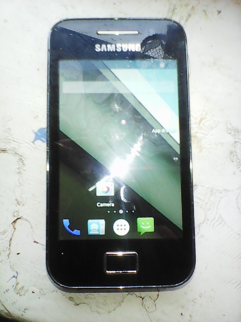 3 used mobile phones for sale in Penwortham, Lancashire Gumtree