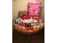 Build A Bear Clothes For Sale In Northern Ireland Baby Kids
