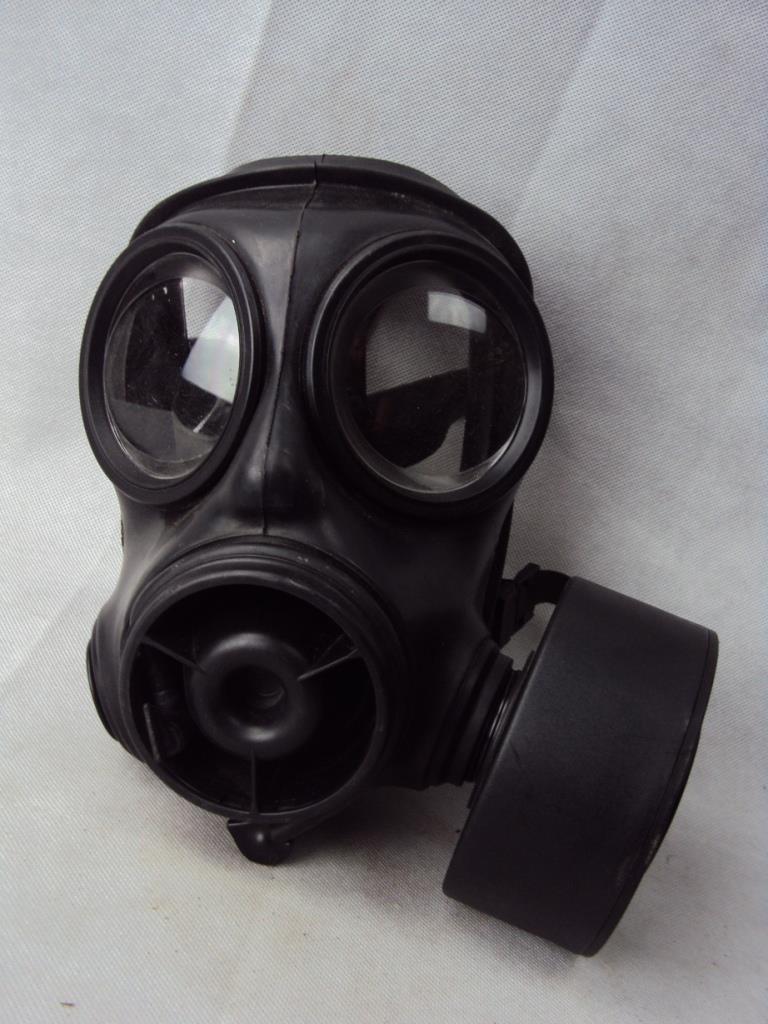 противогаз sas. Sas gas mask s10. противогаз sas. противогаз сас s5. противогаз sas s10.