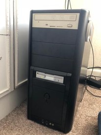 Chess champion 2150l user manual