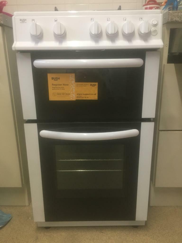 Brand New Gas Cooker in Coventry, West Midlands Gumtree