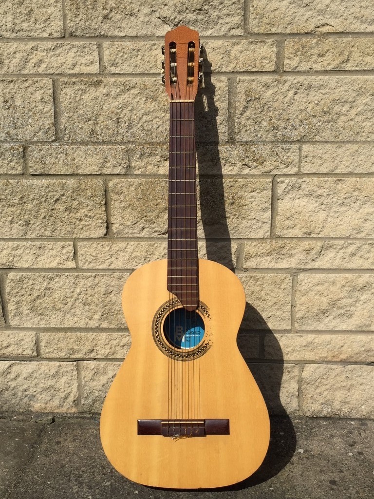 Acoustic guitar for sale in Frome, Somerset Gumtree