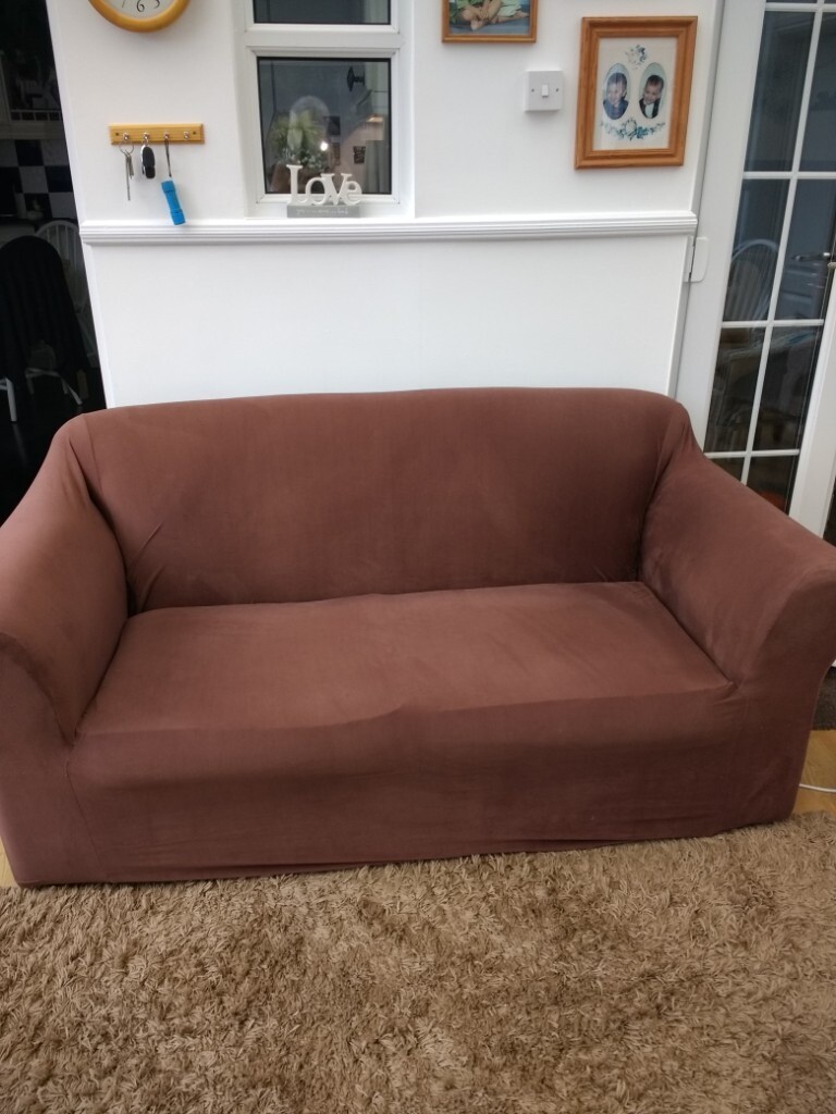 Bed settee free for collection in Dinnington, South Yorkshire Gumtree