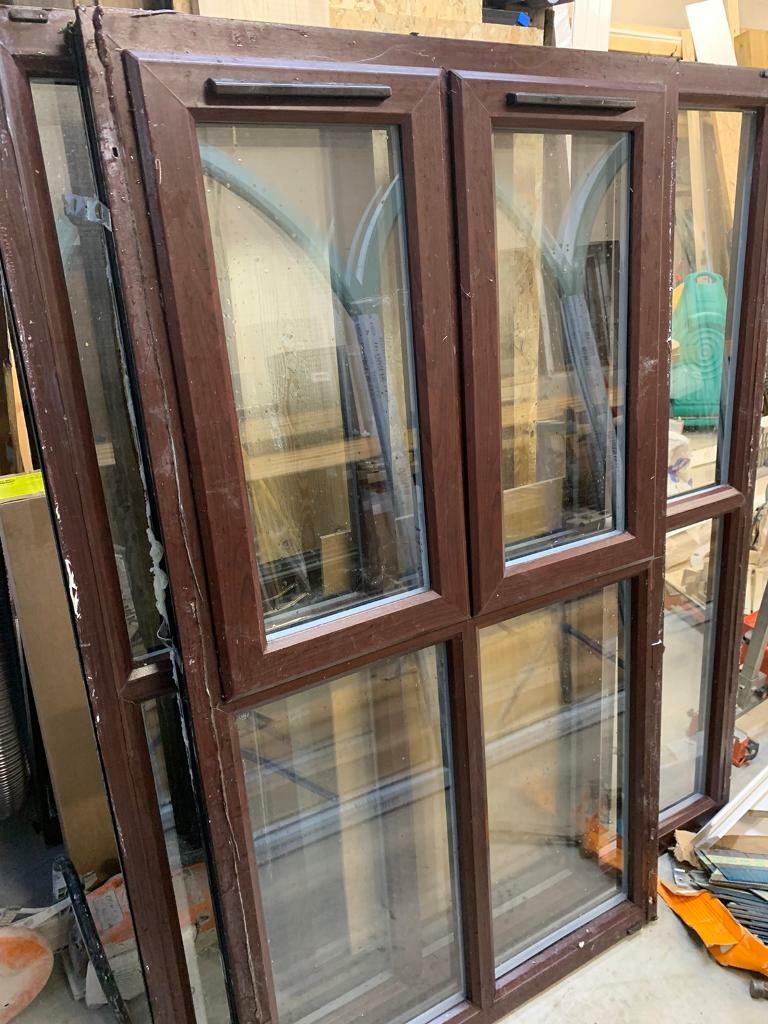 Pvc windows in Bessbrook, County Down Gumtree