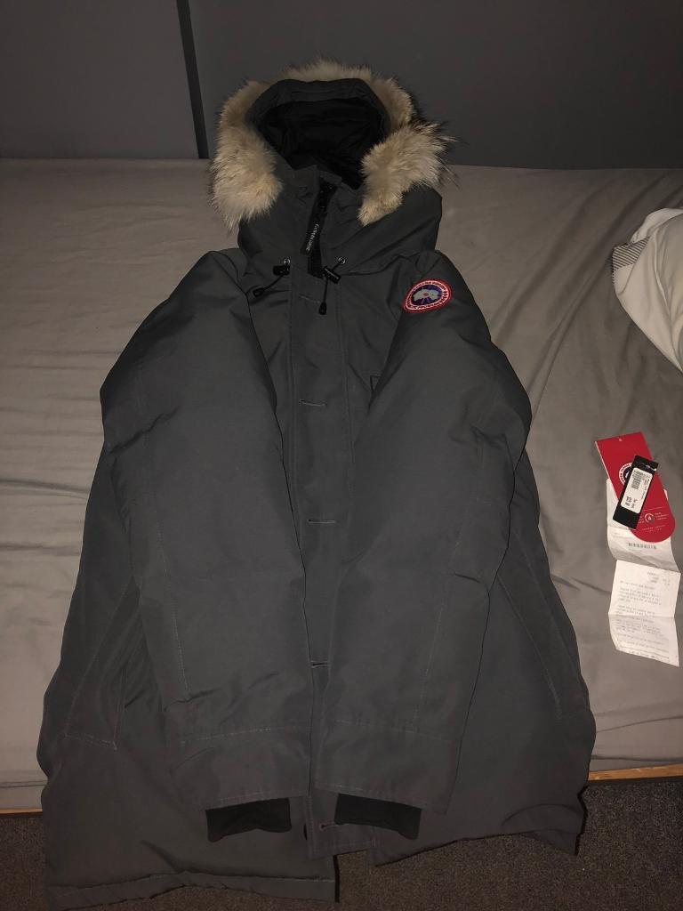 canada goose gumtree glasgow canada goose gumtree glasgow