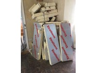 insulation 100mm