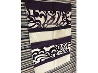 Plum Curtains Furniture Homeware For Sale Gumtree