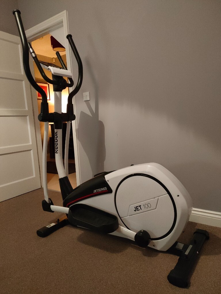 Sale Reebok Reebok Jet 300 Cross Trainer Manual Reebok Jet Reebok