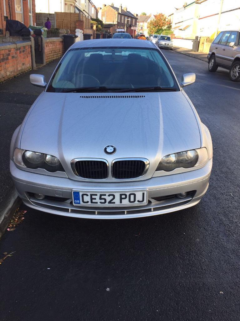 For Seater 7 Sale Merseyside Car