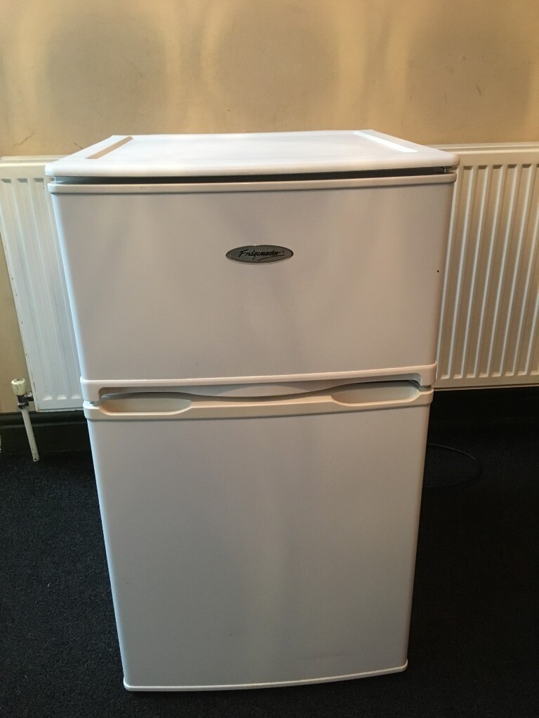 Fridge Freezer in Leeds, West Yorkshire Gumtree