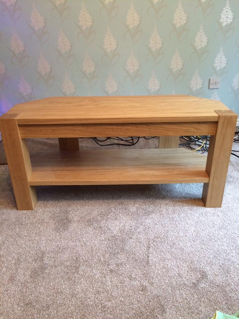 IKEA Hogsby Corner TV Table Unit in Sandwell, West Midlands Gumtree