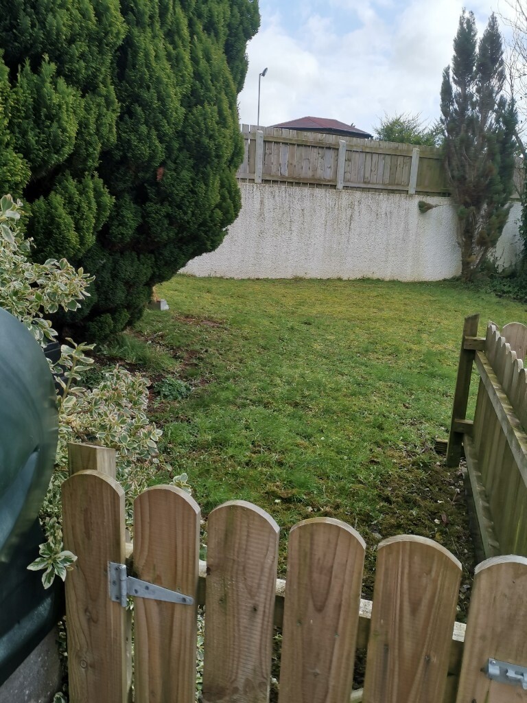 3bed house for rent Enniskillen in Enniskillen, County Fermanagh