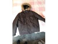 moncler coat cheetham hill moncler coat cheetham hill