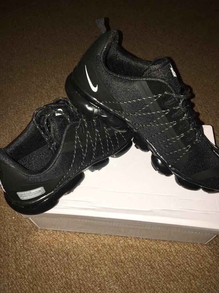 SIZE 7 8 9 10 11 BRAND NEW NIKE VAPORMAX RUN UTILITY BOXED TRAINERS (NOT) tn 90 110 95 97 AIR PLUS | in Erdington, West Midlands | Gumtree SIZE 7 8 9 10 11 BRAND NEW NIKE VAPORMAX RUN UTILITY BOXED TRAINERS (NOT) tn 90 110 95 97 AIR PLUS | in Erdington, West Midlands | Gumtree