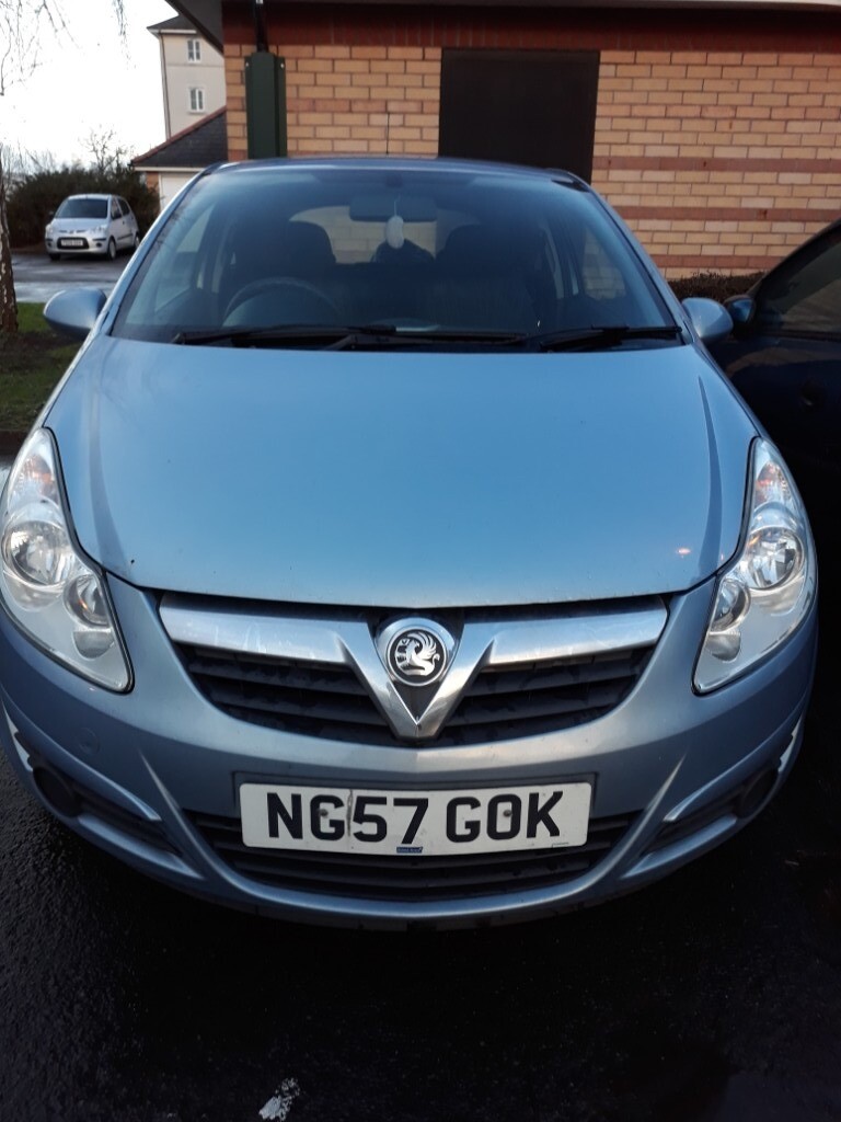 For sale in Cardiff Bay, Cardiff Gumtree